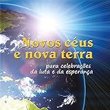 Novos Ceus E Nova