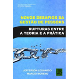 Pessoas