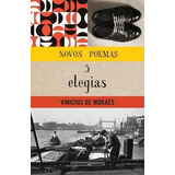 Novos Poemas