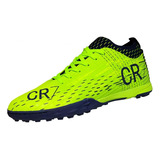 Cr7