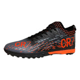 Cr7