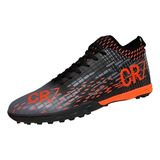 Cr7