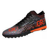 Cr7
