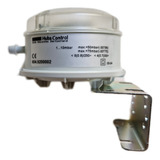Novus 604 0 A 19 Mbar