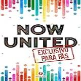 Now United   Exclusivo Para Fãs