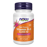 Softgels