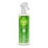 Noxxi Green Wall Spray 200ml   Avert Hidratação Cães Gatos