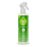 Noxxi Green Wall Spray