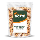 500g