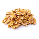 Nozes Chilenas 1kg Frescas
