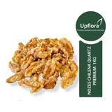 Nozes Quartz Extra Light Promoção - 1kg
