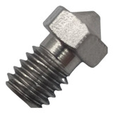 E3d