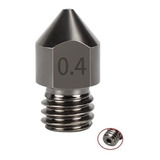 Nozzle Bico Mk8 0
