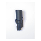 Nozzle Kwa Mp9 Airsoft