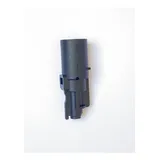 Nozzle Kwa Mp9 Airsoft