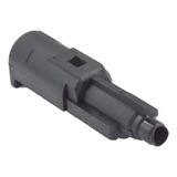 Nozzle Pistola V17 Gbb 6mm   Vigor