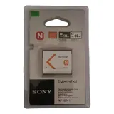 Np bn1 Para Cameras