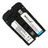 Np-f550/np-f570 Para Sony Ccd-sc5 Ccd-sc55 Ccd-sc6 Ccd-sc65 