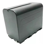 7200mah