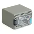 Np-fp90 Para Sony Dcr-hc40 Hc30 Hc65 Hc85 Sr100 Hc3