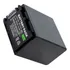 Np-fv100 Para Sony  Hdr-cx110 Hdr-cx115e Cx130 Hdr-cx116e 