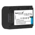 Np-fv50 Para Sony Dvd305 Dvd105 Dcr-dvd610 Dvd650 Dvd810