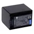 Np-fv70 Para Sony Hdr-xr160e Hdr-pj50ve Dcr-sr77e Cx200