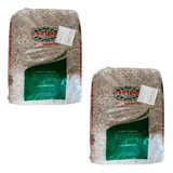 Npk Adubo Fertilizante 10 10 10 Combo 2uni 25kg Fertipar
