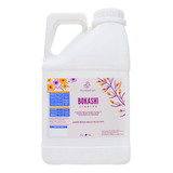 Npk Para Grama Esmeralda Concentrado 5l Rende 1000l Envio24h