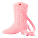 Bota