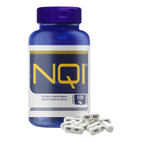 Nqi 100 Capsulas Gauer