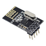 Nrf24l01 Transceptor Wireless 2