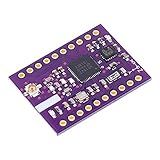 NRF51822 CJMCU Módulo De Aceleração 8223 Com ULP Sem Fio Acelerômetro De 3 Eixos Para Aparelhos Vestíveis Esportivos E Inteligentes