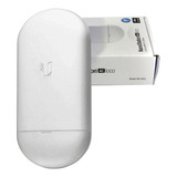 Ns 5acl Loco5ac Nanostation