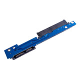 Ns a759 Adaptador Sata Lenovo Ideapad 320 330 Hd Dvd Caddy