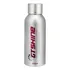 Nt Auto Gt Shine Revitalizador De Parachoque 100 Ml Oferta