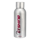 Nt Auto Gt Shine Revitalizador De Parachoque 100 Ml Oferta