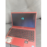 Ntb Positivo Q4128c 