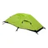 Ntk Barraca Camping Windy 1 Pessoa Acampamento Impermeável 2 50m X 1 50m X 0 85m