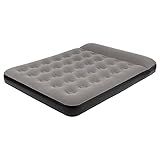 Ntk Colchao Inflavel