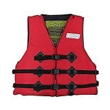 NTK COLETE HOMOLOGADO ATLANTICO 25KG 465010