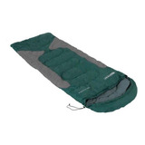 Ntk Freedom Saco Térmico De Dormir Camping Pesca 1 5 c À 3 5 c
