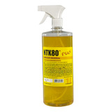 Ntk80 Limpador Universal 1l