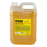 Ntk80 Limpador Universal 5l
