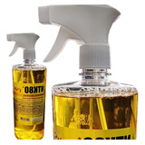 Ntk80 Limpador Universal Detergente Multiuso Plus 1 Litro