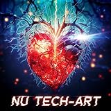 Nu Tech art 