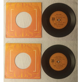 1972