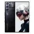 Nubia Redmagic 9 Pro Dual Sim 256 Gb Preto 12 Gb Ram