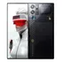 Nubia Redmagic 9s Pro Smartphone 16+512gb Snowfall Cyclone