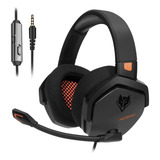 Nubwo N16 Over Ear